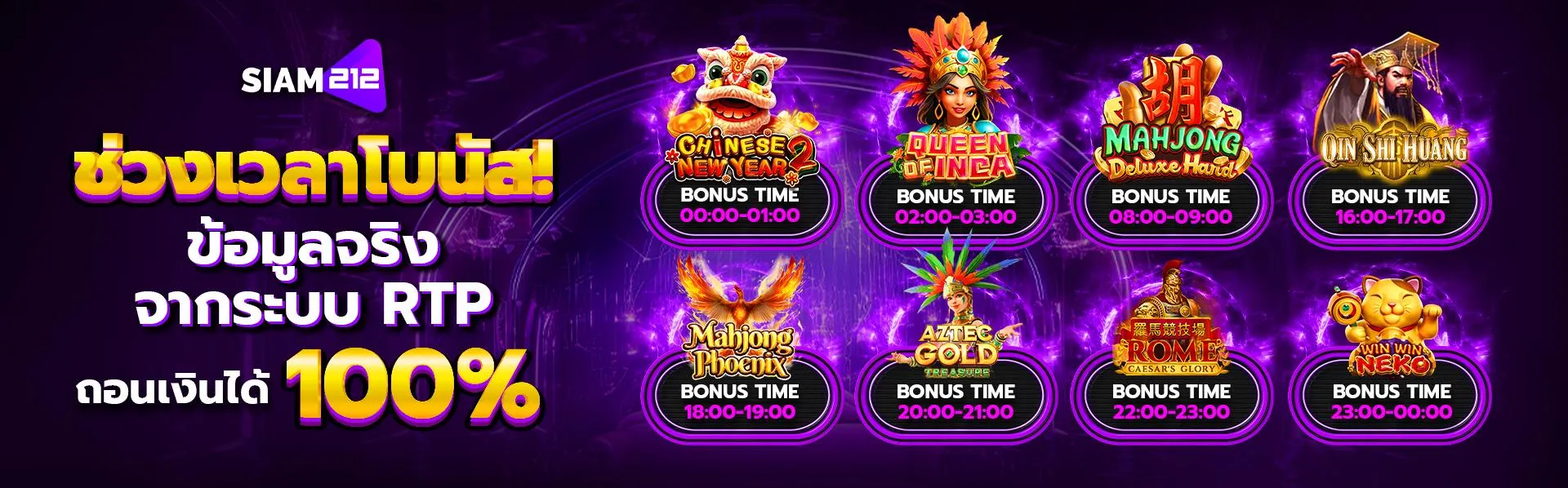9slotgame